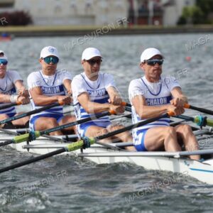 Sprint Bourges 2026-2H2A1150