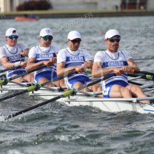 Sprint Bourges 2026-2H2A1151