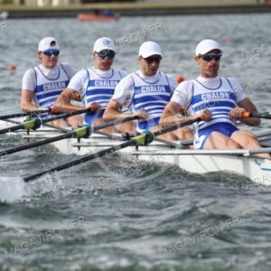 Sprint Bourges 2026-2H2A1152