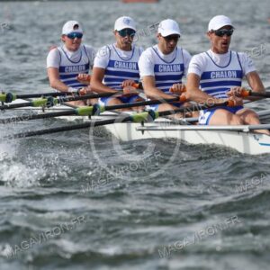 Sprint Bourges 2026-2H2A1153