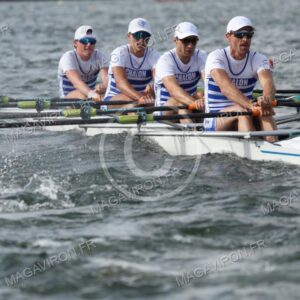 Sprint Bourges 2026-2H2A1154