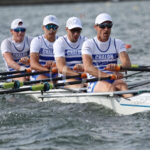 Sprint Bourges 2026-2H2A1155