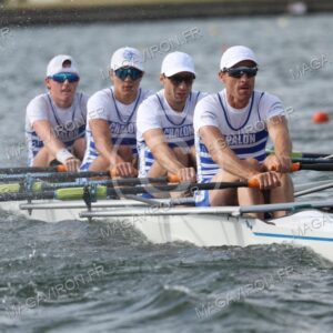 Sprint Bourges 2026-2H2A1156