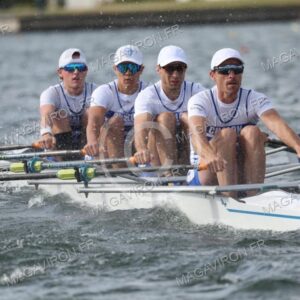 Sprint Bourges 2026-2H2A1157