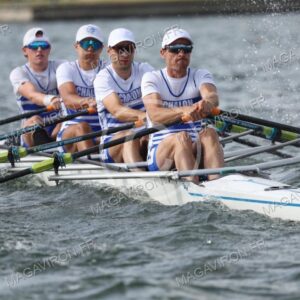 Sprint Bourges 2026-2H2A1158