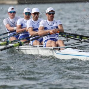Sprint Bourges 2026-2H2A1159