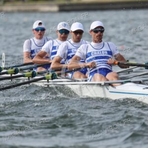Sprint Bourges 2026-2H2A1160