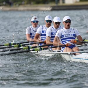 Sprint Bourges 2026-2H2A1161