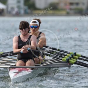Sprint Bourges 2026-2H2A1162