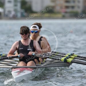 Sprint Bourges 2026-2H2A1163