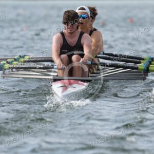 Sprint Bourges 2026-2H2A1166