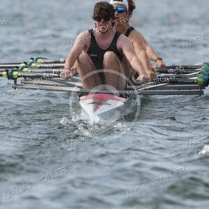 Sprint Bourges 2026-2H2A1167