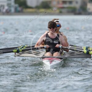 Sprint Bourges 2026-2H2A1169