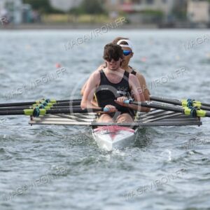 Sprint Bourges 2026-2H2A1170