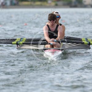 Sprint Bourges 2026-2H2A1171