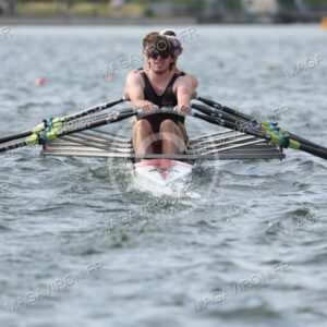 Sprint Bourges 2026-2H2A1172