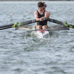 Sprint Bourges 2026-2H2A1173
