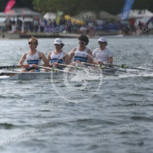 Sprint Bourges 2026-2H2A1174