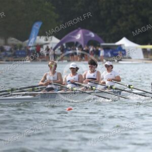 Sprint Bourges 2026-2H2A1179