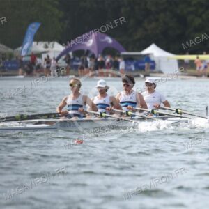 Sprint Bourges 2026-2H2A1180
