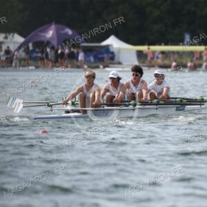 Sprint Bourges 2026-2H2A1181