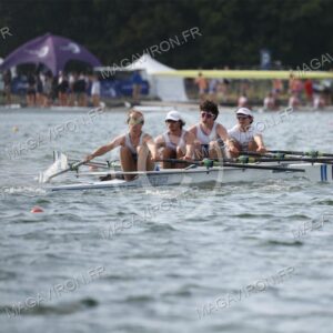 Sprint Bourges 2026-2H2A1182