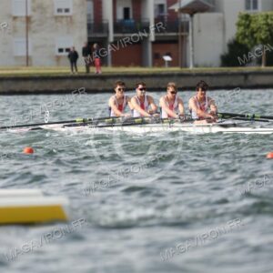 Sprint Bourges 2026-2H2A1183