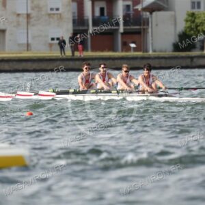 Sprint Bourges 2026-2H2A1184