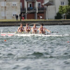 Sprint Bourges 2026-2H2A1185