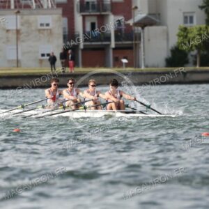 Sprint Bourges 2026-2H2A1186