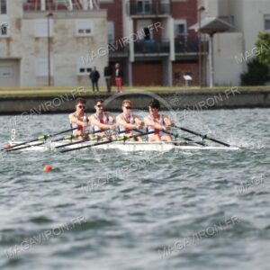 Sprint Bourges 2026-2H2A1187
