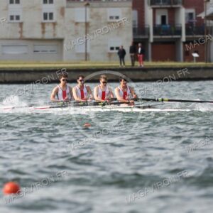 Sprint Bourges 2026-2H2A1188