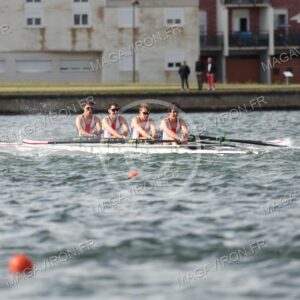 Sprint Bourges 2026-2H2A1189