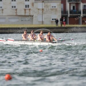Sprint Bourges 2026-2H2A1190