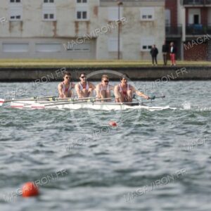 Sprint Bourges 2026-2H2A1191