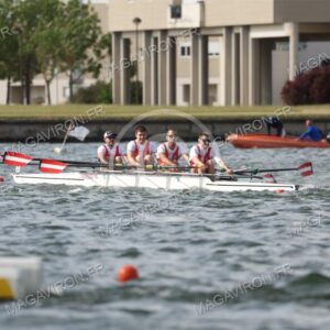 Sprint Bourges 2026-2H2A1193