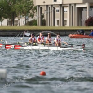 Sprint Bourges 2026-2H2A1194