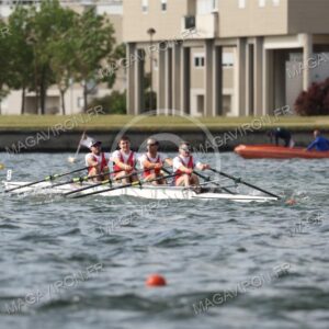 Sprint Bourges 2026-2H2A1195