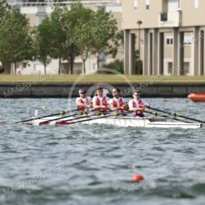 Sprint Bourges 2026-2H2A1197