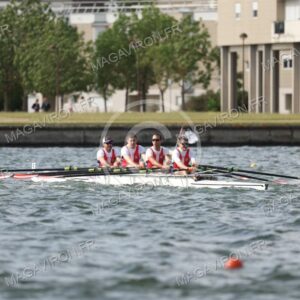 Sprint Bourges 2026-2H2A1198
