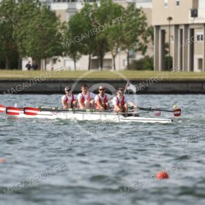 Sprint Bourges 2026-2H2A1199