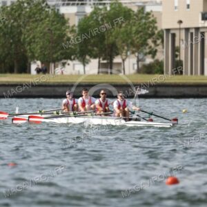 Sprint Bourges 2026-2H2A1200