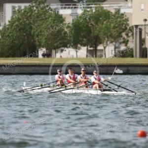 Sprint Bourges 2026-2H2A1201