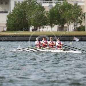 Sprint Bourges 2026-2H2A1202