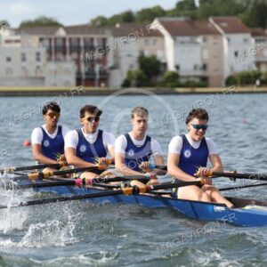 Sprint Bourges 2026-2H2A1204