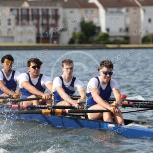 Sprint Bourges 2026-2H2A1205