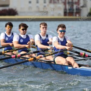Sprint Bourges 2026-2H2A1206