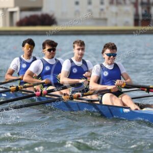 Sprint Bourges 2026-2H2A1207