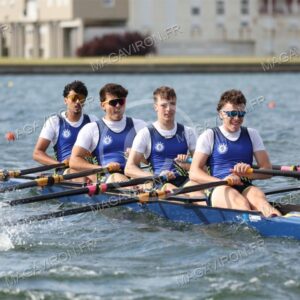 Sprint Bourges 2026-2H2A1208