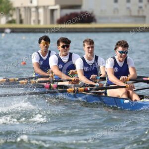 Sprint Bourges 2026-2H2A1209